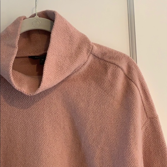 Super soft sweatshirt - Picture 3 of 4